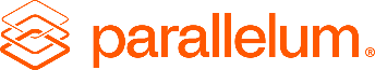 parallelum